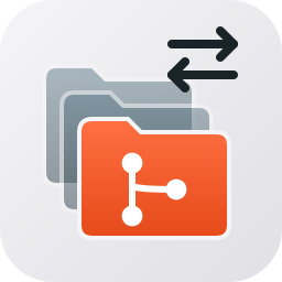 Git Worktree Switcher
